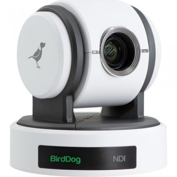 BirdDog Eyes BDP100W 1080P...